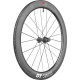 DT Swiss ARC 1100 DICUT wheel, carbon clincher 62 x 17 mm rim, rear DT Swiss ARC 1100 DICUT wheel, carbon clincher 62 x 17 mm rim, rear