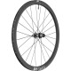 DT Swiss ARC 1400 DICUT disc brake wheel, carbon clincher 38 x 20 mm rim, rear DT Swiss ARC 1400 DICUT disc brake wheel, carbon clincher 38 x 20 mm rim, rear