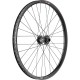 DT Swiss D 1900 wheel, 30 mm rim, 12 x 110 mm axle, 26 inch front DT Swiss D 1900 wheel, 30 mm rim, 12 x 110 mm axle, 26 inch front