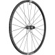 DT Swiss E 1800 SPLINE disc brake wheel, clincher 23 x 22 mm, Shimano rear DT Swiss E 1800 SPLINE disc brake wheel, clincher 23 x 22 mm, Shimano rear