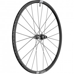 DT Swiss E 1800 SPLINE disc brake wheel, clincher 23 x 22 mm, SRAM XDR rear DT Swiss E 1800 SPLINE disc brake wheel, clincher 23 x 22 mm, SRAM XDR rear