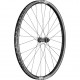 DT Swiss EXC 1501, 30 mm rim, BOOST axle, CL, 27.5 inch front DT Swiss EXC 1501, 30 mm rim, BOOST axle, CL, 27.5 inch front