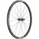 DT Swiss EXC 1501 EXP, 30 mm rim, BOOST axle, CL, MICRO SPLINE / XD, 27.5 inch rear DT Swiss EXC 1501 EXP, 30 mm rim, BOOST axle, CL, MICRO SPLINE / XD, 27.5 inch rear