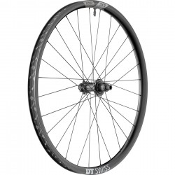 DT Swiss EXC 1501 DEG, 30 mm rim, BOOST axle, IS, MICRO SPLINE / XD, 27.5 inch rear DT Swiss EXC 1501 DEG, 30 mm rim, BOOST axle, IS, MICRO SPLINE / XD, 27.5 inch rear
