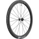 DT Swiss GRC 1400 DICUT disc brake wheel, carbon clincher 50 x 24 mm, 700c front DT Swiss GRC 1400 DICUT disc brake wheel, carbon clincher 50 x 24 mm, 700c front
