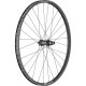 DT Swiss H 1900 wheel, 30 mm rim, 12 x 148 mm BOOST axle , 27.5 inch rear SRAM XD