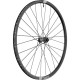 DT Swiss HE 1800 HYBRID disc brake wheel, clincher 23 x 22 mm, 100 x 12 front DT Swiss HE 1800 HYBRID disc brake wheel, clincher 23 x 22 mm, 100 x 12 front