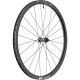 DT Swiss HGC 1400 HYBRID disc brake wheel, 42 x 24 mm rim, 110 x 12 mm axle, 700c front DT Swiss HGC 1400 HYBRID disc brake wheel, 42 x 24 mm rim, 110 x 12 mm axle, 700c front