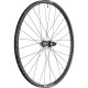 DT Swiss HU 1900 wheel, 25 mm rim, 12 x 148 mm BOOST axle, 700c rear MICRO SPLINE