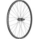 DT Swiss HX 1700 wheel, 30 mm rim, 12 x 148 mm BOOST axle , 27.5 inch rear SRAM XD