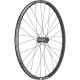 DT Swiss HX 1700 wheel, 30 mm rim, 15 x 110 m BOOST axle, 29 inch front