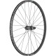 DT Swiss HX 1700 wheel, 30 mm rim, 12 x 148 mm BOOST axle , 29 inch rear MICRO SPLINE