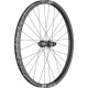 DT Swiss HXC 1501 wheel, 35 mm rim, 12 x 148 mm axle, 27.5 inch rear MICRO SPLINE