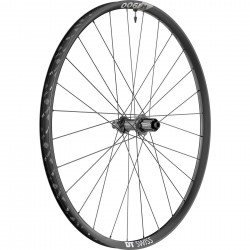 DT Swiss M 1900 wheel, 30 mm rim, 12 x 148 mm BOOST axle , 29 inch rear Shimano
