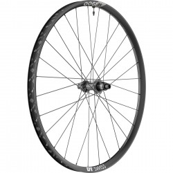 DT Swiss M 1900 wheel, 30 mm rim, 12 x 142 mm axle , 29 inch rear Sram XD