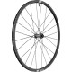DT Swiss P 1800 SPLINE disc brake wheel, clincher 23 x 20 mm, front