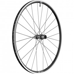 DT Swiss P 1800 SPLINE wheel, clincher 23 x 18 mm, rear