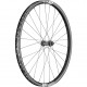 DT Swiss XMC 1501, 30 mm rim, BOOST axle, CL, 27.5 inch front DT Swiss XMC 1501, 30 mm rim, BOOST axle, CL, 27.5 inch front