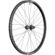 DT Swiss XMC 1501 DEG, 30 mm rim, BOOST axle, IS, MICRO SPLINE / XD, 29 inch rear DT Swiss XMC 1501 DEG, 30 mm rim, BOOST axle, IS, MICRO SPLINE / XD, 29 inch rear