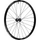 Shimano XT M8200 27.5 in (650b) XT wheel, 15x110mm E-thru, Center Lock disc, front