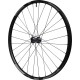 Shimano XT M8200 29er XT wheel, 15x110mm E-thru, Center Lock disc, front