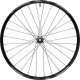 Shimano XT M8200 29er XT wheel, 15x110mm E-thru, Center Lock disc, front