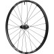 Shimano XTR M9200 29er XTR wheel, 12-speed, 12x148mm, Center Lock disc, rear