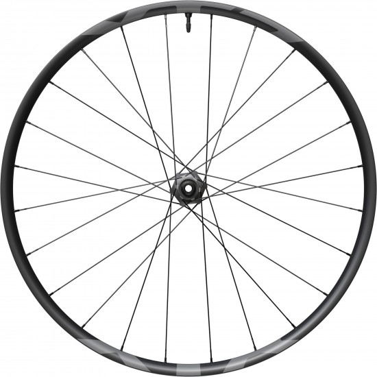 Shimano XTR M9200 29er XTR wheel, 12-speed, 12x148mm, Center Lock disc, rear