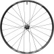 Shimano XTR M9200 29er XTR wheel, 12-speed, 12x148mm, Center Lock disc, rear