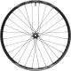 Shimano XTR M9220 29er XTR wheel, 15x110mm E-thru, Center Lock disc, front