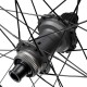 Shimano XTR M9220 29er XTR wheel, 12-speed, 12x148mm, Center Lock disc, rear