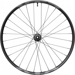 Shimano XTR M9220 29er XTR wheel, 12-speed, 12x148mm, Center Lock disc, rear