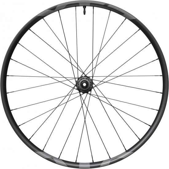 Shimano XTR M9220 29er XTR wheel, 12-speed, 12x148mm, Center Lock disc, rear
