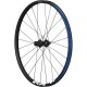 Shimano WH-MT500 MTB wheel, 27.5 in (650B), 135 mm Q/R, rear, black Shimano WH-MT500 MTB wheel, 27.5 in (650B), 135 mm Q/R, rear, black