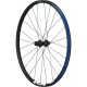 Shimano WH-MT500 MTB wheel, 29er, 135 mm Q/R, rear, black Shimano WH-MT500 MTB wheel, 29er, 135 mm Q/R, rear, black
