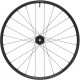Shimano WH-MT601 tubeless compatible wheel, 12-speed, 27.5in, 12x142mm axle, rear, black Shimano WH-MT601 tubeless compatible wheel, 12-speed, 27.5in, 12x142mm axle, rear, black