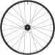 Shimano WH-MT601 tubeless compatible wheel, 12-speed, 29er, 12x142mm axle, rear, black Shimano WH-MT601 tubeless compatible wheel, 12-speed, 29er, 12x142mm axle, rear, black