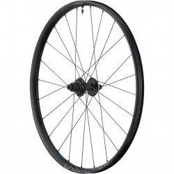 Shimano WH-MT620 tubeless compatible, 12-speed, 29er, 12 x 148 mm axle, rear, black Shimano WH-MT620 tubeless compatible, 12-speed, 29er, 12 x 148 mm axle, rear, black