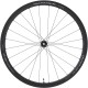 Shimano WH-R9270-C36-TL Dura-Ace disc Carbon clincher 36 mm, front 12x100 mm