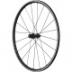 Shimano WH-RS300 clincher wheel, 9/10/11-speed, 130 mm Q/R axle, rear, black Shimano WH-RS300 clincher wheel, 9/10/11-speed, 130 mm Q/R axle, rear, black