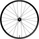Shimano WH-RX180 tubeless ready CL disc clincher wheel, 700C, rear 12-sp MS, 12x142mm