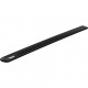 Thule Wing Bar Evo Aluminium - Silver - 150 cm