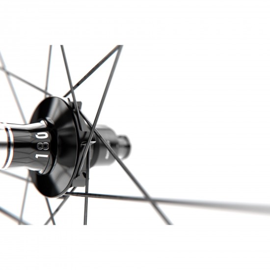 DT Swiss XMC 1200 wheel, 30 mm Carbon rim, BOOST, MICRO SPLINE / XD, 29 inch rear DT Swiss XMC 1200 wheel, 30 mm Carbon rim, BOOST, MICRO SPLINE / XD, 29 inch rear