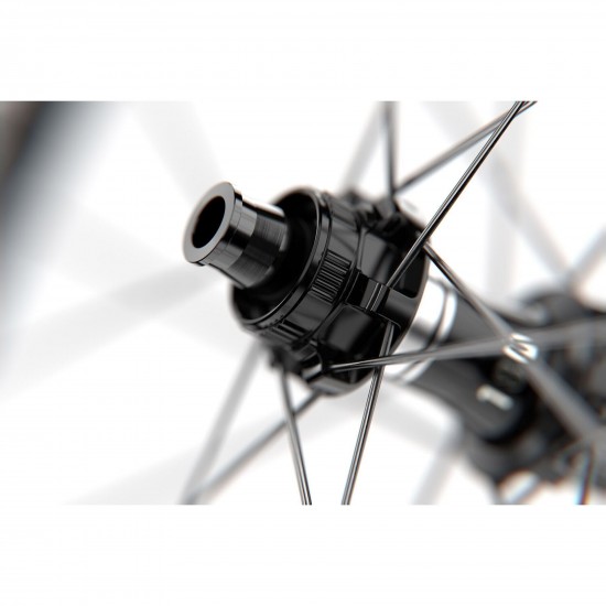 DT Swiss XRC 1200 wheel, 30 mm Carbon rim, BOOST, MICRO SPLINE / XD, 29 inch rear DT Swiss XRC 1200 wheel, 30 mm Carbon rim, BOOST, MICRO SPLINE / XD, 29 inch rear