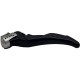 Shimano ST-5800 left hand main lever assembly, black Shimano ST-5800 left hand main lever assembly, black