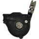 Shimano SL-M9000 right hand cover Shimano SL-M9000 right hand cover