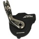 Shimano SL-M9000 right hand cover Shimano SL-M9000 right hand cover