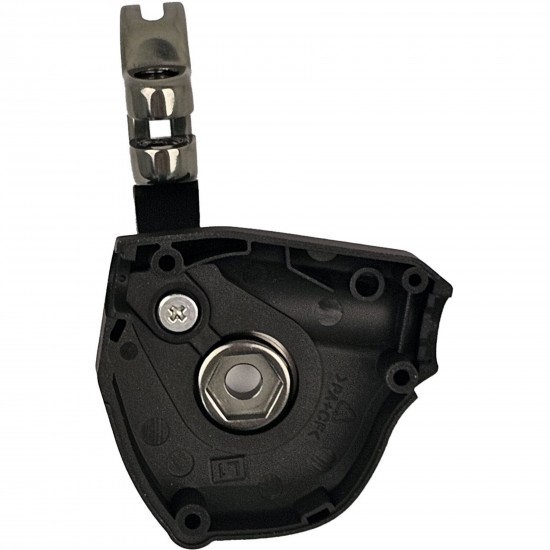 Shimano SL-M9000 left hand cover Shimano SL-M9000 left hand cover