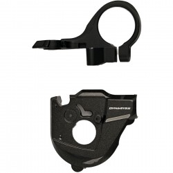 Shimano SL-M8000 right hand base cover unit for without indicator type Shimano SL-M8000 right hand base cover unit for without indicator type