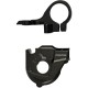 Shimano SL-M8000 right hand base cover unit for without indicator type